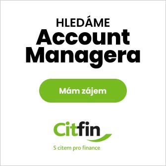 Hledáme AC