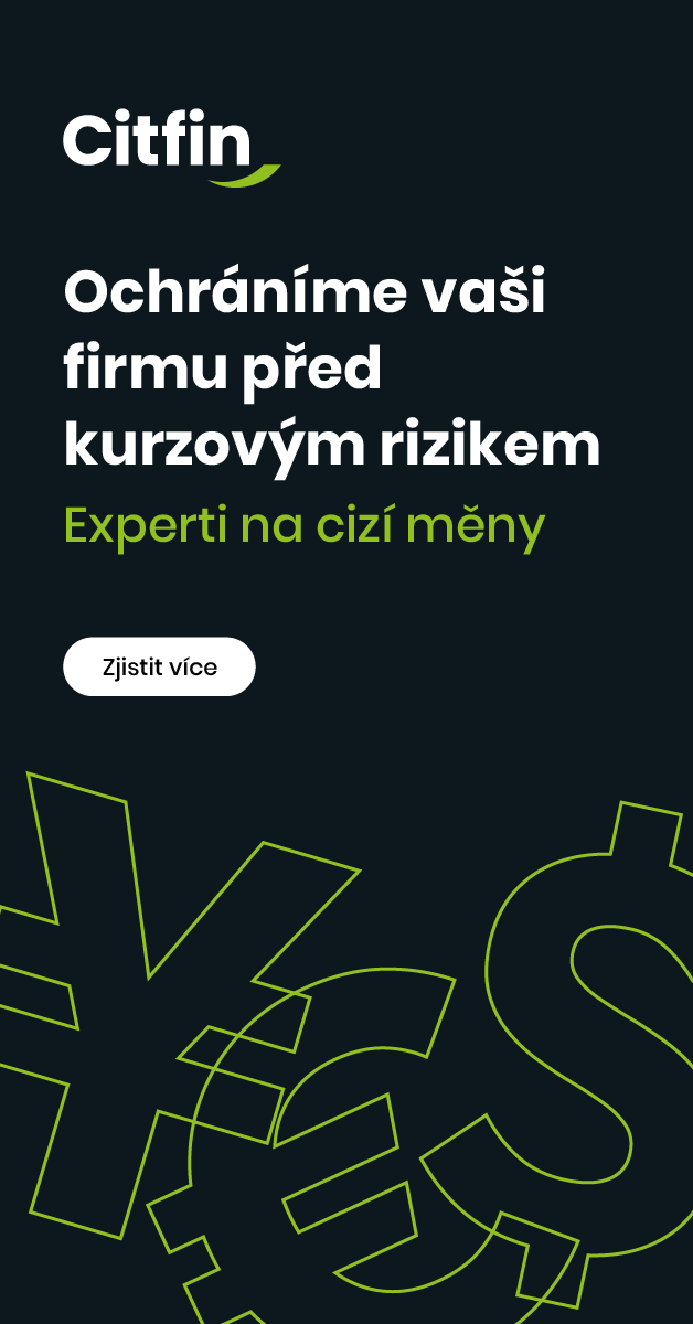 kurzové riziko, kurz měn, kurz dolar, kurz euro, kurz libra, zlotý, rubl