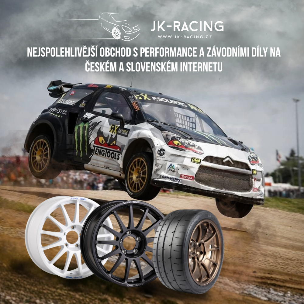 www.jk-racing.cz