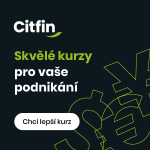 Směna deviz, nejlepší kurzy, kurz euro, kurz dolar