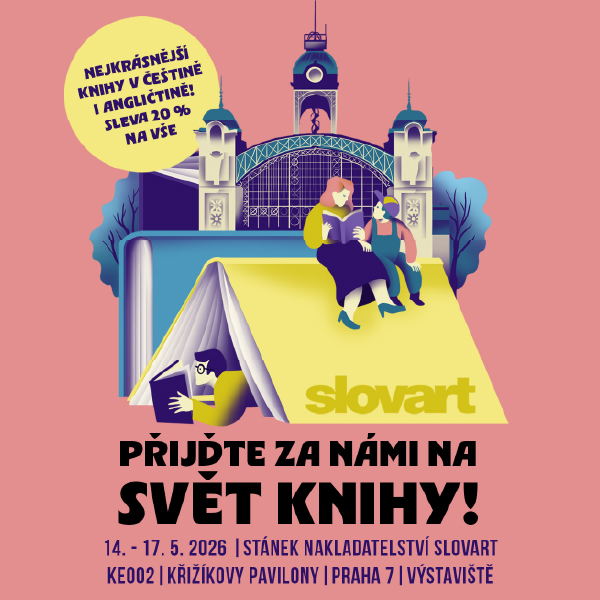 knihy online levně skladem ihned beletrie detektivky thrillery romantické romány historické romány sci fi fantasy literatura faktu biografie a životopisy knihy o podnikání marketingu ekonomii osobním rozvoji kuchařky recepty vaření zdravá strava dětské kn