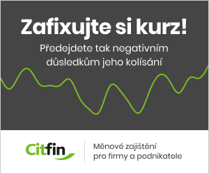 forwardy